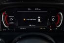 نيسان إكس تريل Nissan X-Trail 2024 مواصفات خليجية مقابل 1,719.00 AED شهريًا