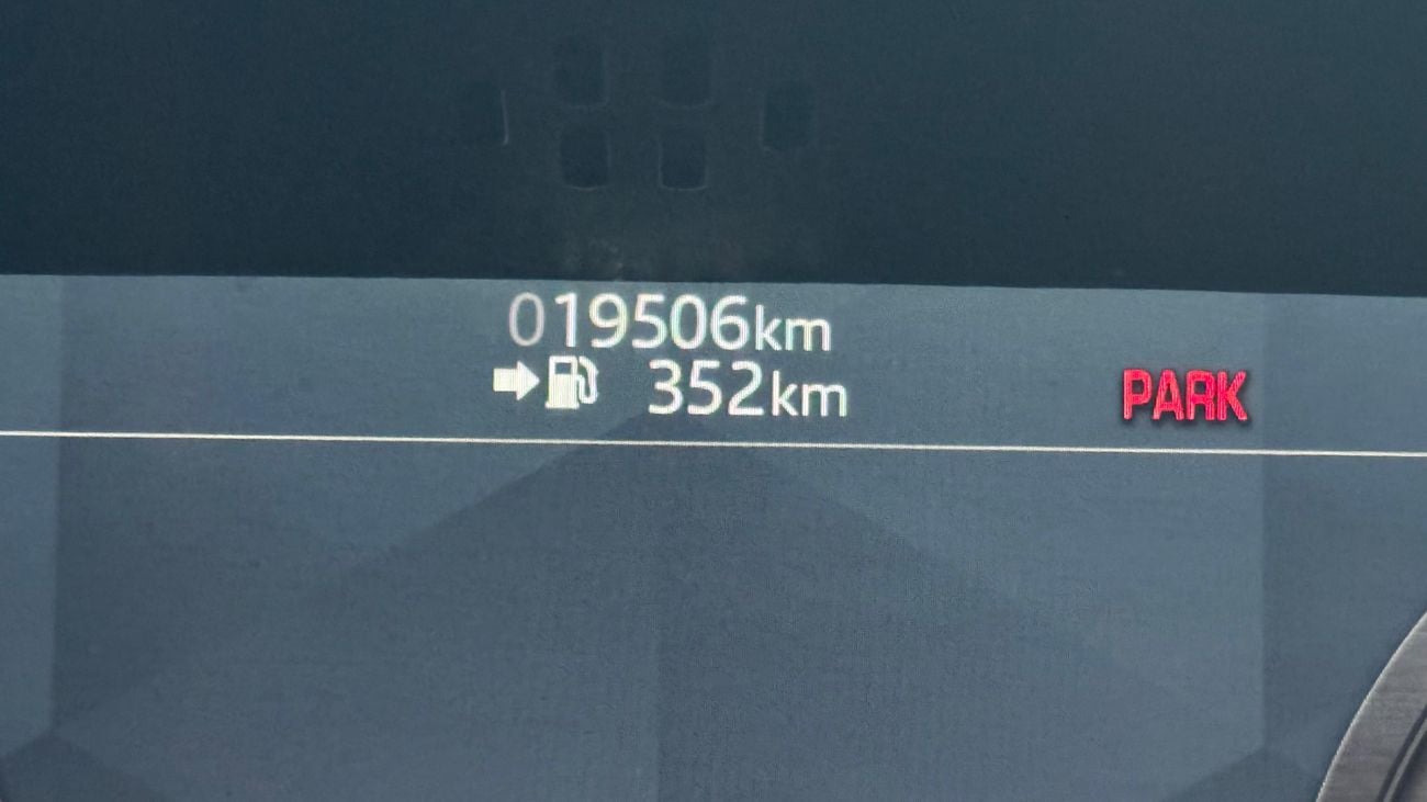 لاند روفر ديفندر