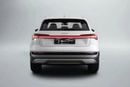 أودي اي ترون 55 Quattro