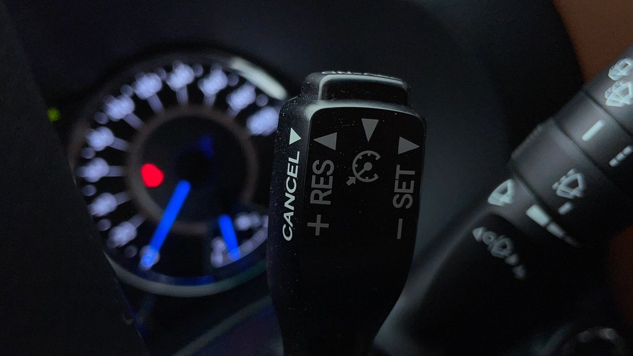 Toyota Fortuner VXR 4 | Zero Down Payment | Free Home Test Drive