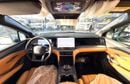 BYD Song L 2025 Song L Brand new EXPORT ONLY