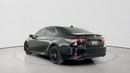 Toyota Camry S | Guaranteed Warranty | 0 Down Payment