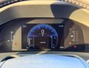 Toyota Land Cruiser GXR 3.5L V6 PETROL || DRIVER PWR SEAT / SUNROOF / DIGITAL SPEEDOMETER / DIFF LOCK (CODE # GXR3B)
