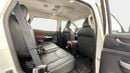 Nissan X Terra PLATINUM | Guaranteed Warranty | 0 Down Payment