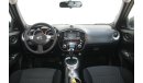 Nissan Juke 1.6L SV 2015 MODEL WITH REAR CAMERA FREE INSURANCE