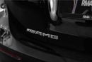 Mercedes-Benz A 35 AMG 4MATIC Hatchback