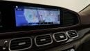 Mercedes Maybach GLS600 Maybach Maybach