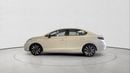 Honda City SPORT 1.5 EX AUTO | Guaranteed Warranty | 0 Down Payment