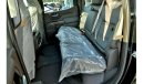 GMC Sierra Denali 2023 Pickup 4WD MultiPro Tailgate - 3 Years Warranty