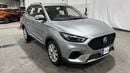 MG ZS 2024 STD | AED 575/Month | 0 DP | 30 Day Return | Warranty | Service History