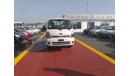 كيا K3000 S MODEL 2020 COLOR WHITE SINGLE CABIN CARGO BODY EXPORT ONLY