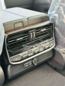 تويوتا لاند كروزر VX 4.0L