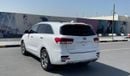 Kia Sorento Full, Option, Top 3.3L
