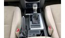Toyota Prado EXR