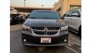 Dodge Grand Caravan Dodge Grand Caravan 2017    electrician    Screen    back camera    Bluetooth    Cruise control     