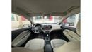 Kia Rio EX Kia Rio  Model: 2014  Price : 22,000 dirhams  Mileage: 191,000 km  Gulf specifications, cruise co