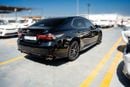 تويوتا كامري Toyota Camry SE 2.5L (2023) T.