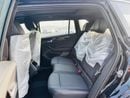 Volkswagen Tiguan R-LINE VOLKSWAGEN TIGUAN 2.0L R-LINE 2025
