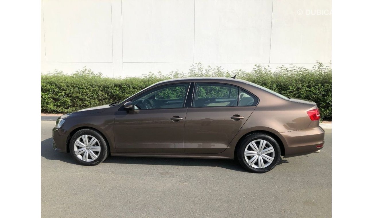 فولكس واجن جيتا FREE GUARANTEED RAMADAN OFFER $$$$ONLY 660 X 60 MONTH VOLKSWAGEN JETTA 2016. ....