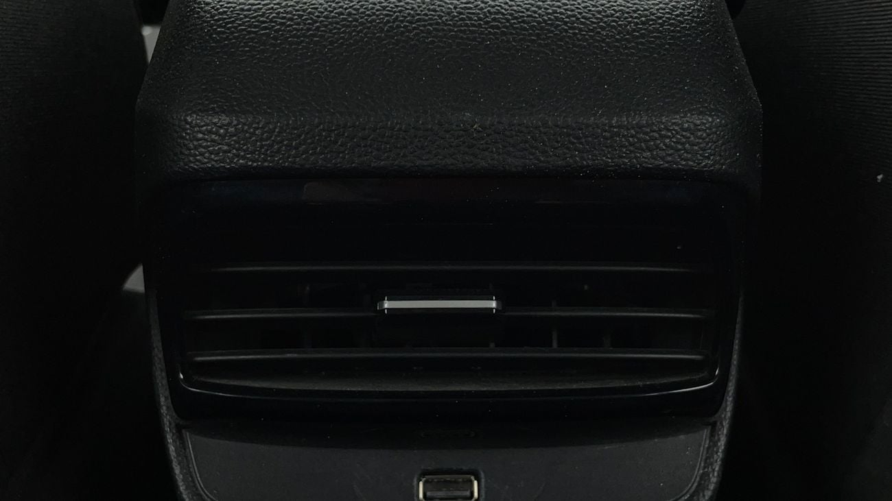 MG GT STD 1.5 | Zero Down Payment | Home Test Drive