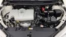 Toyota Yaris SE 1.5 | Zero Down Payment | Home Test Drive