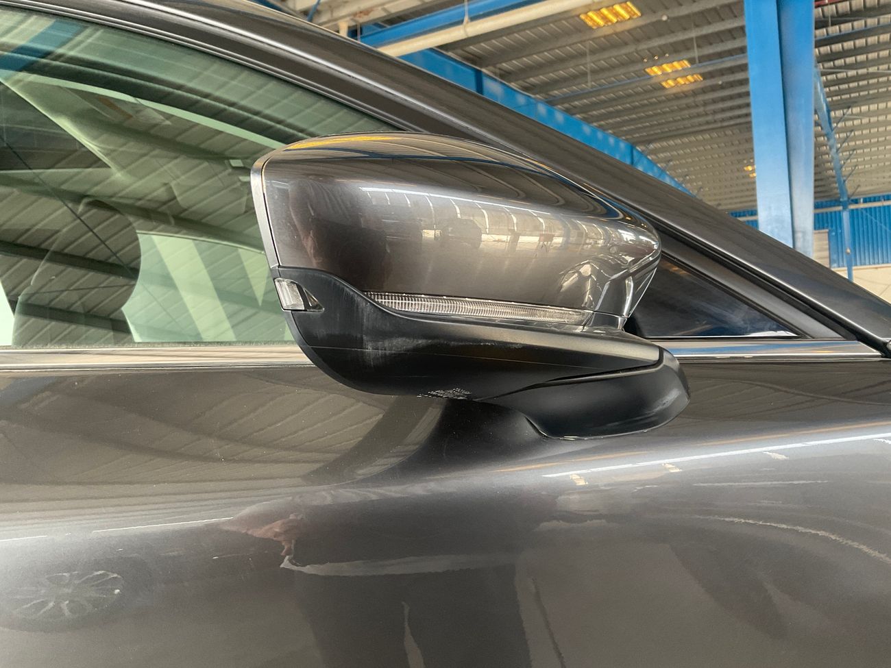 مازدا CX30 Elite | شامل الضمان | 0 ﺪﻔﻋﺓ ﺃﻮﻟﻯ