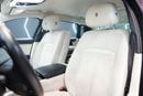 Rolls Royce Ghost EWB 2024 Rolls-Royce Ghost EWB, Rear Entertainment, Starlight, Illuminated Fascia, Dealer Warr + Serv!