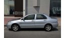 Mitsubishi Lancer Second Option in Good Condition