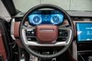 Land Rover Range Rover AUTOBIOGRAPHY P530 Range Rover Vogue P530 Autobiography | 2026 | Brand New | Agency Warranty