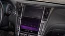 Infiniti Q60 PREMIUM LUXE