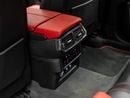 لامبورغيني اوروس STD, 2021 Lamborghini Urus, 4.0L TC V8, AWD, 650bhp, 8 Speed Automatic