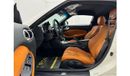 Nissan 370Z Std 3.7L (324 HP) Coupe 2016 Nissan 370z Coupe, Service History, Very Low Kms, GCC