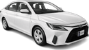 Toyota Yaris E 2024 | AED 604/Month | 0 DP | 30 Day Return | Warranty
