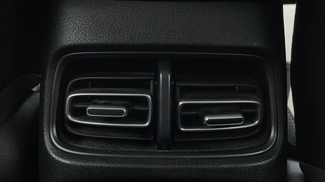 Hyundai Creta SMART 1.5 | Zero Down Payment | Free Home Test Drive