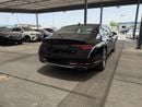 جينيسس G90 G90 LWB 3.5T E/SC ROYAL