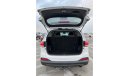 Kia Sorento 2016 Kia Sorento GDi / V6 / Mid Option / EXPORT ONLY / فقط للتصدير