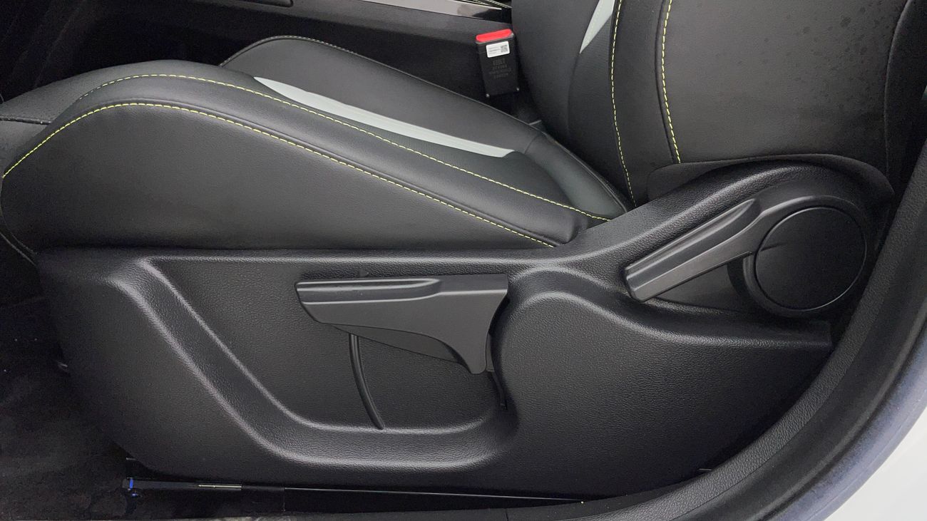 جيلي كول تري GL 1.5 | بدون دفعة مقدمة | اختبار قيادة مجاني للمنزل