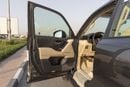 تويوتا لاند كروزر Toyota Land Cruiser GXR | GCC Specs | Brand New | Fully Loaded | 4WD | Luxury SUV