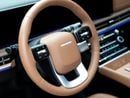 هيونداي سانتا في SMART SE | GCC Specs | Low Mileage