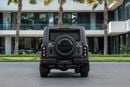 212 T01 Adventurer | 2,155 P.M | 0% Downpayment | Impeccable Condition!