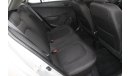 Hyundai i10 GRAND 1.2L 2017 MODEL WITH WARRANTY