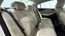 Mazda 6 PURE 2025 PURE | AED 1050/Month | 0 DP | 30 Day Return | Warranty | Service History