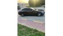 Mercedes-Benz E 400 Model 2014 GCC CAR PREFECT CONDITION INSIDE AND OUTSIDE