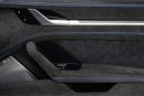 Porsche 911 Turbo S Cabriolet, TECHART GTstreet R, 30 of 87 Custom Edition!!