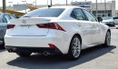 Lexus IS300