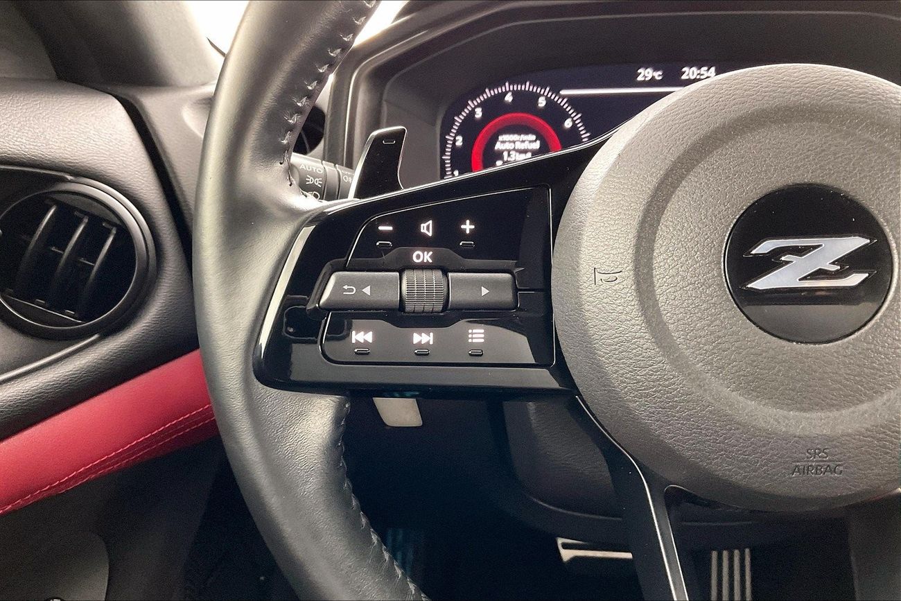 هيونداي فيلوستر Sport | ضمان مجاني لمدة عام | 0 دفعة أولى