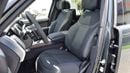 Land Rover Range Rover P400 3.0P MHEV  LWB AWD Aut.(For Local Sales plus 10% for Customs & VAT)