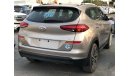 Hyundai Tucson 1.6L, 19'' ALLOY RIMS, WIRELESS CHARGER, GLOVES COOL BOX, PANORAMIC ROOF, POWER SEAT, HT16