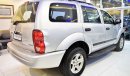 دودج دورانجو 5.7 L