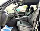 BMW X5 M M